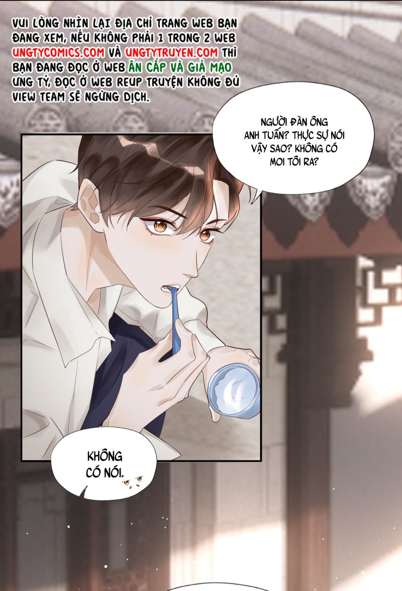 Phim Giả Làm Thật Chap 2 - Next Chap 3