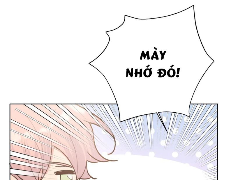 Cẩn Thận Bị Mộng Ma Ăn Mất Chap 80 - Next Chap 81