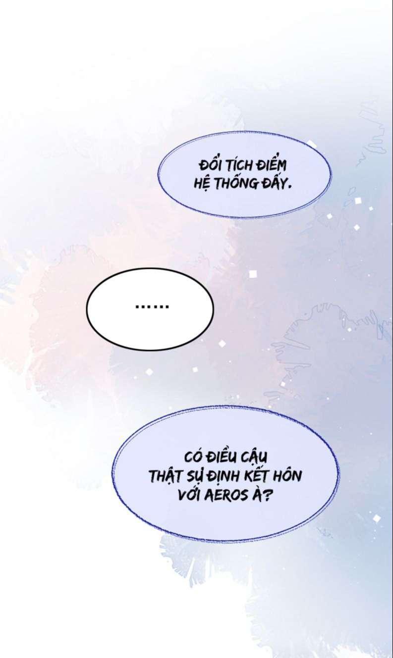 Đại Pháp Tẩy Trắng Của Phản Diện Chap 4 - Next Chap 5