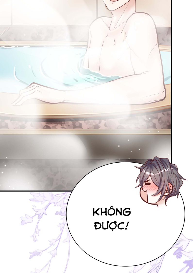 Anh Ấy Sinh Ra Là Công Của Tôi Chap 64 - Next Chap 65