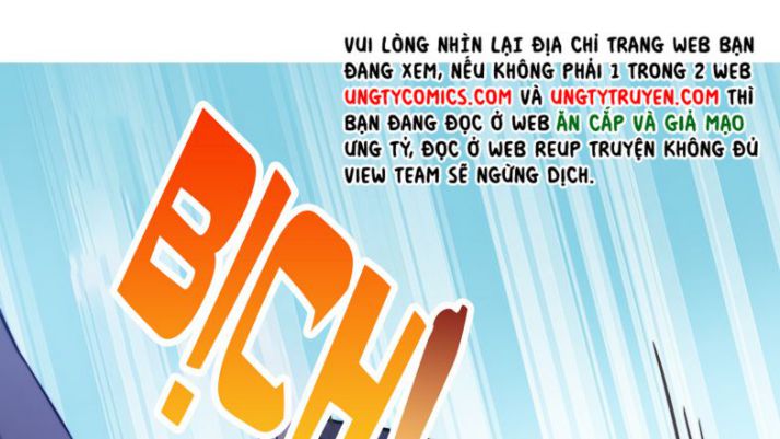 Để Ý Tôi Chút Nào Chap 3 - Next Chap 4