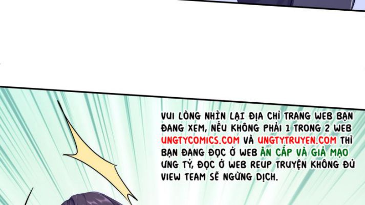 Để Ý Tôi Chút Nào Chap 3 - Next Chap 4