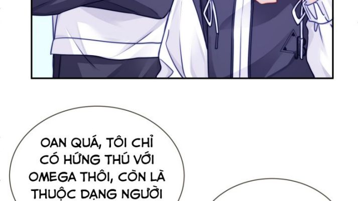 Để Ý Tôi Chút Nào Chap 3 - Next Chap 4