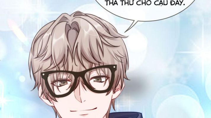 Để Ý Tôi Chút Nào Chap 3 - Next Chap 4