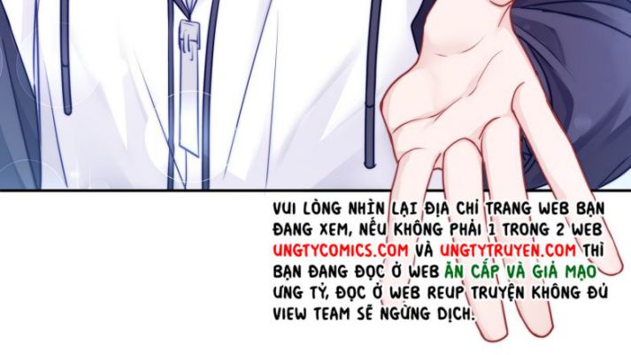 Để Ý Tôi Chút Nào Chap 3 - Next Chap 4