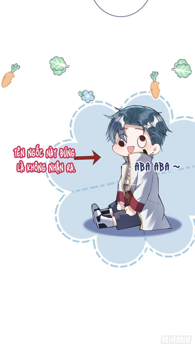 Hút Dương Khí Của Ngươi Chap 50 - Next Chap 51