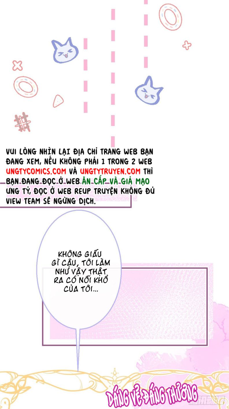 Hút Dương Khí Của Ngươi Chap 50 - Next Chap 51