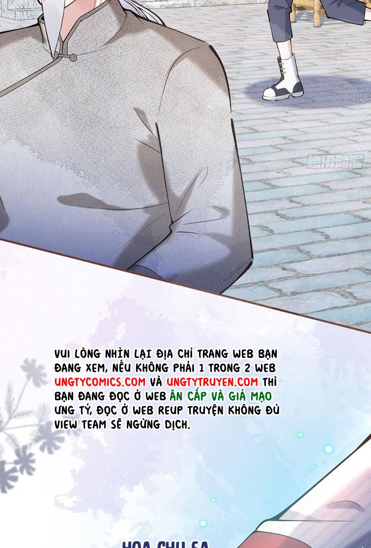 Hút Dương Khí Của Ngươi Chap 51 - Next 