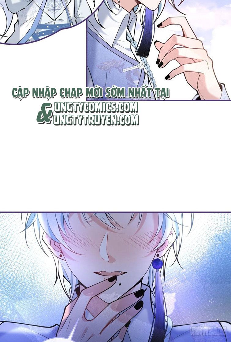 Hút Dương Khí Của Ngươi Chap 51 - Next 