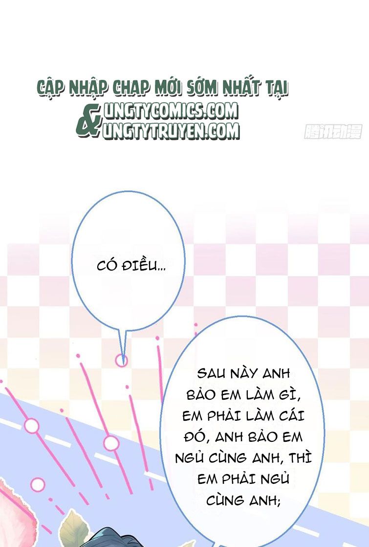 Hút Dương Khí Của Ngươi Chap 51 - Next 