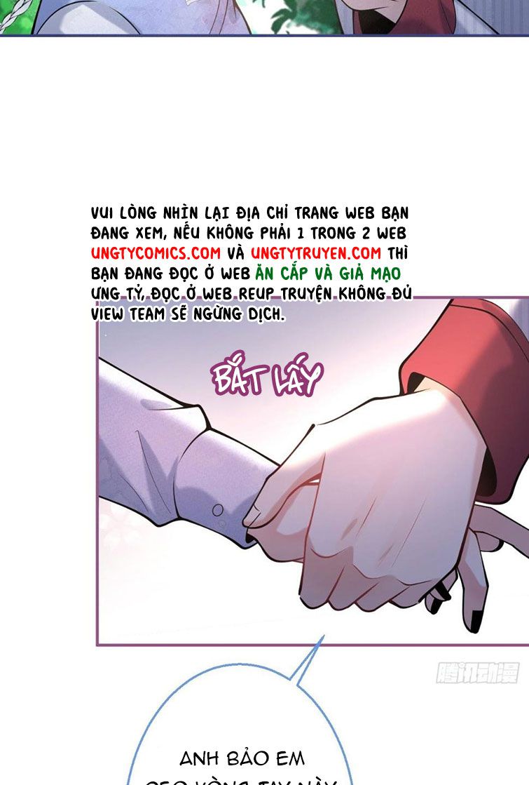 Hút Dương Khí Của Ngươi Chap 51 - Next 