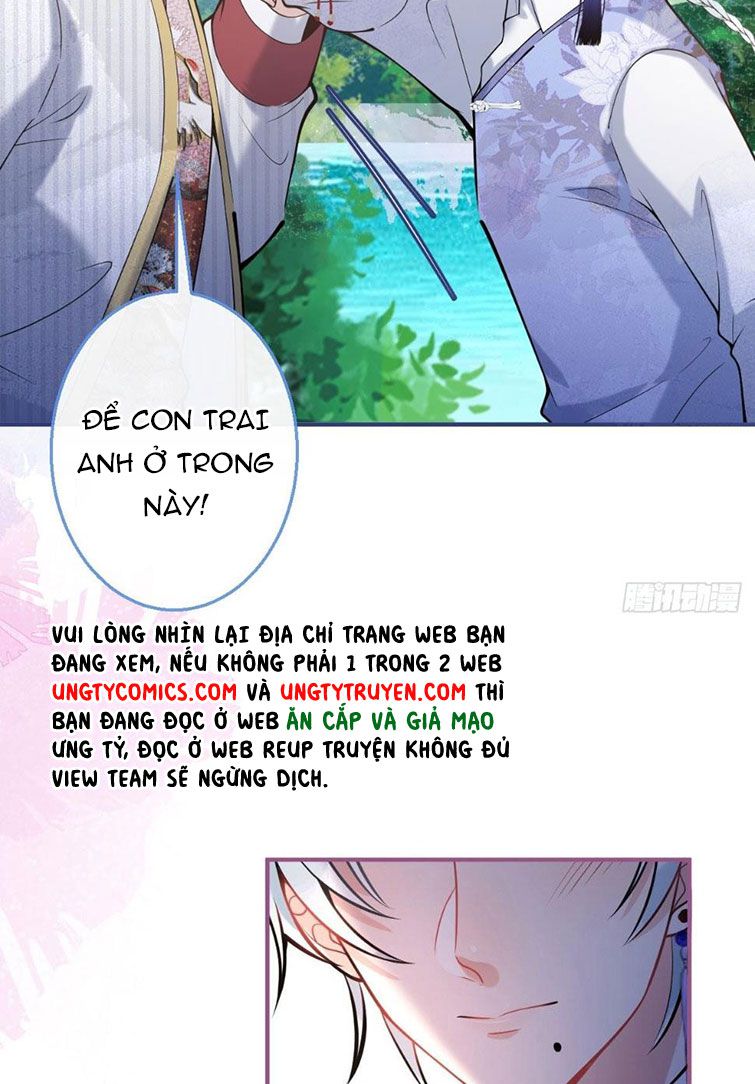 Hút Dương Khí Của Ngươi Chap 51 - Next 