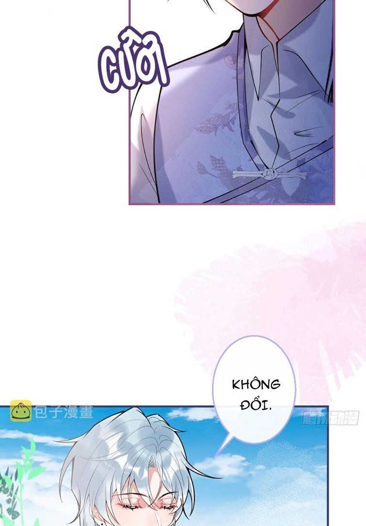 Hút Dương Khí Của Ngươi Chap 51 - Next 