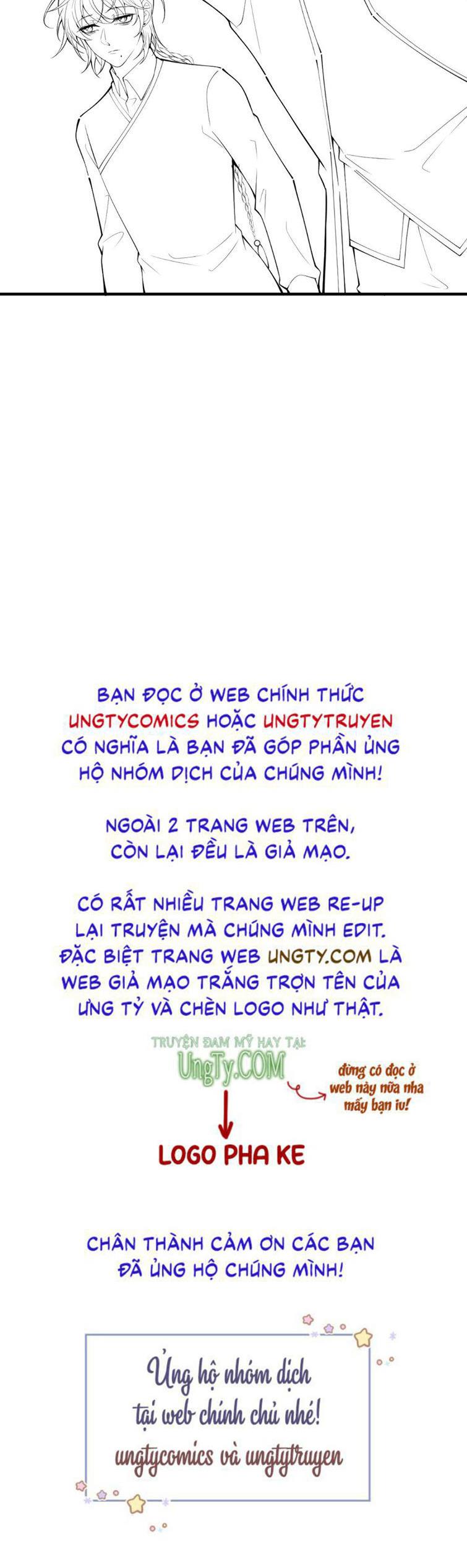 Hút Dương Khí Của Ngươi Chap 51 - Next 