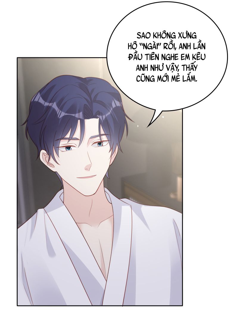 Bùi Bảo Chapter 61 - Next Chapter 62