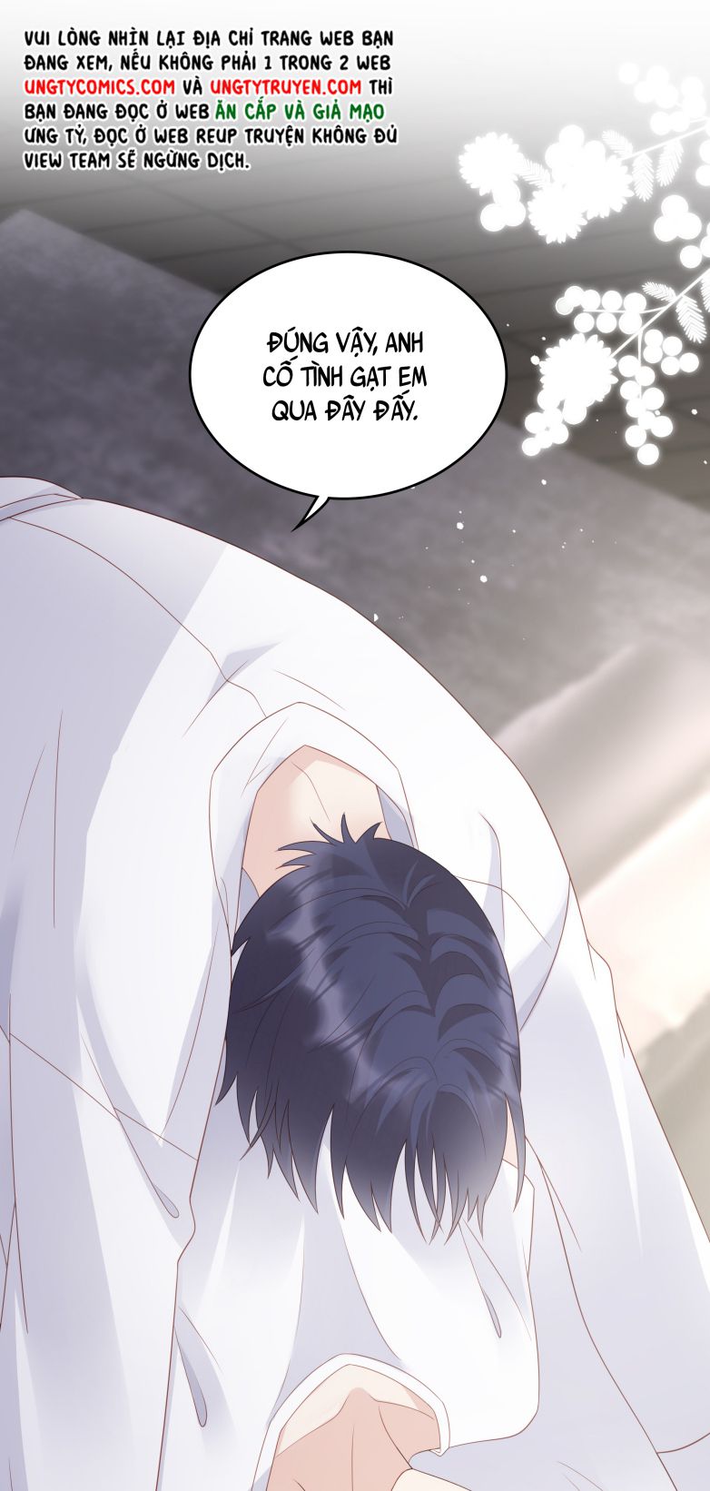 Bùi Bảo Chapter 61 - Next Chapter 62