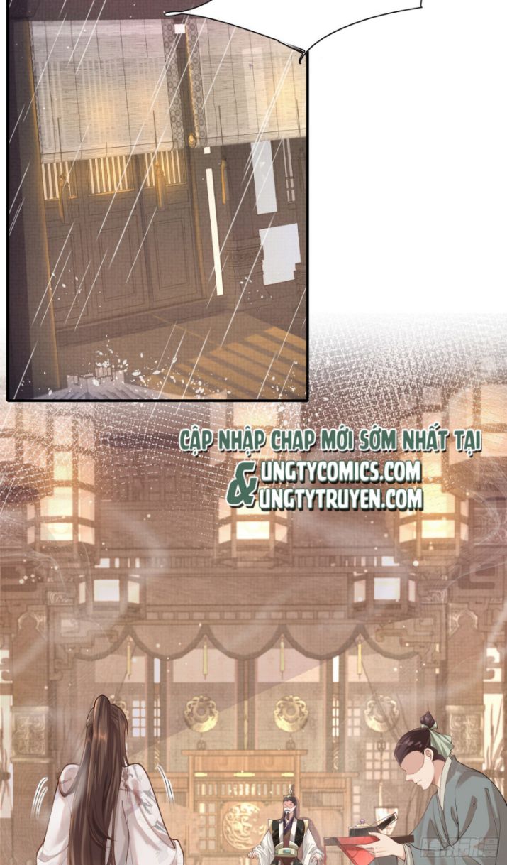 Bá Tổng Vương Phi Lật Xe Chỉ Nam Chapter 1 - Next Chapter 2