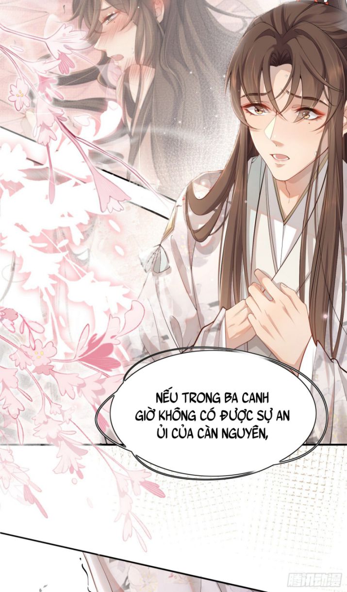 Bá Tổng Vương Phi Lật Xe Chỉ Nam Chapter 1 - Next Chapter 2