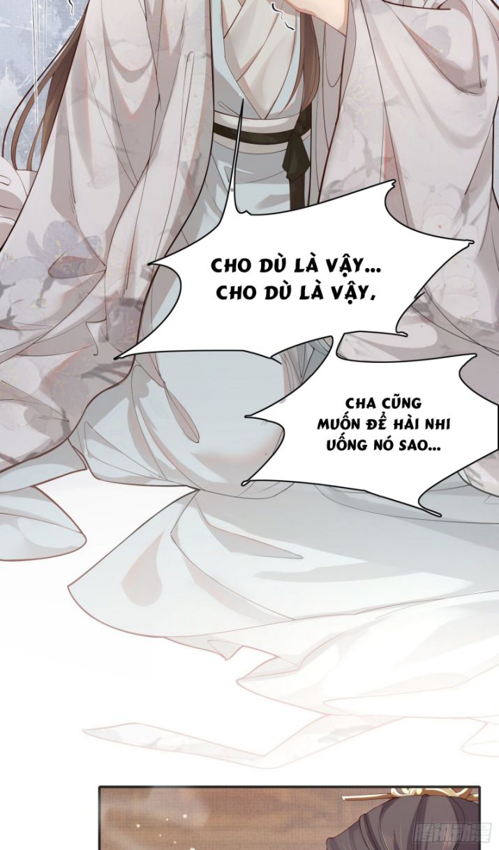 Bá Tổng Vương Phi Lật Xe Chỉ Nam Chapter 1 - Next Chapter 2