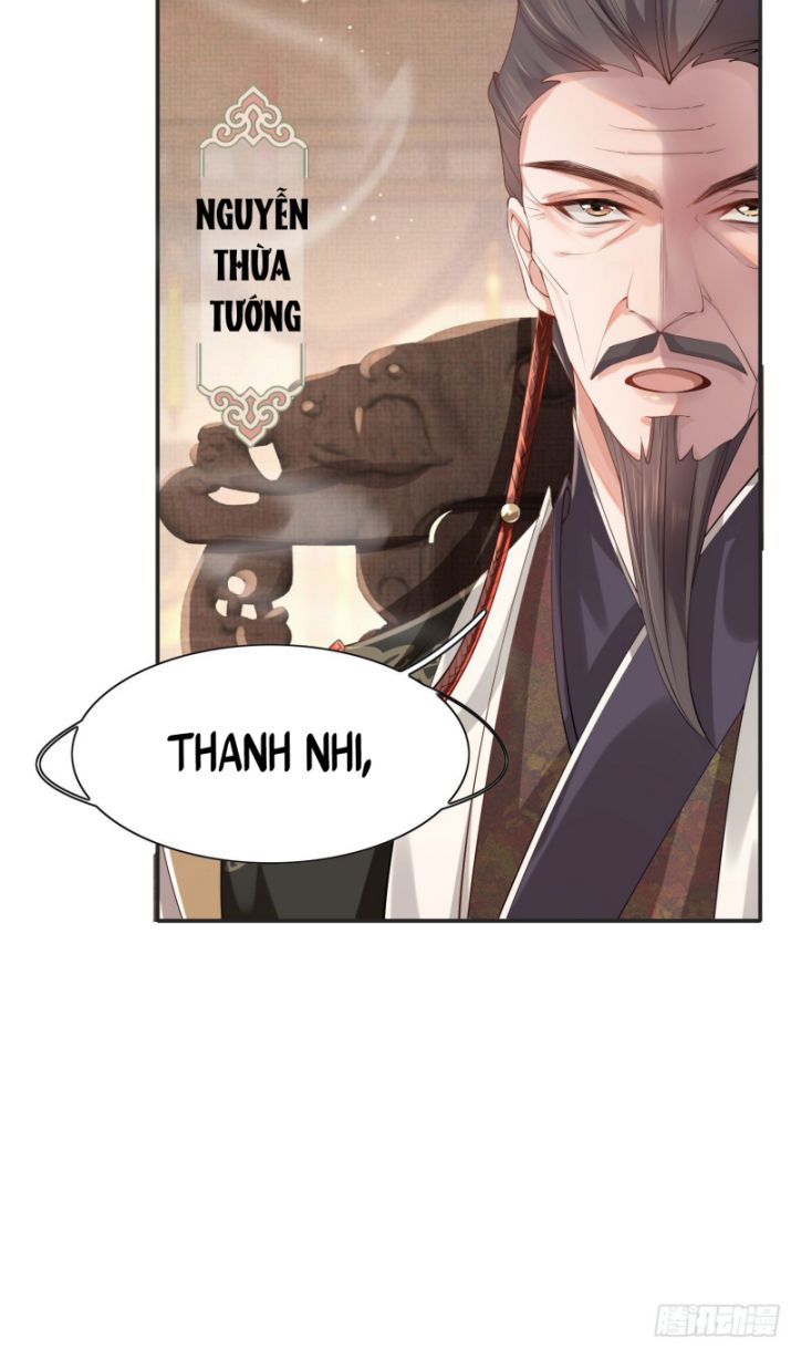 Bá Tổng Vương Phi Lật Xe Chỉ Nam Chapter 1 - Next Chapter 2