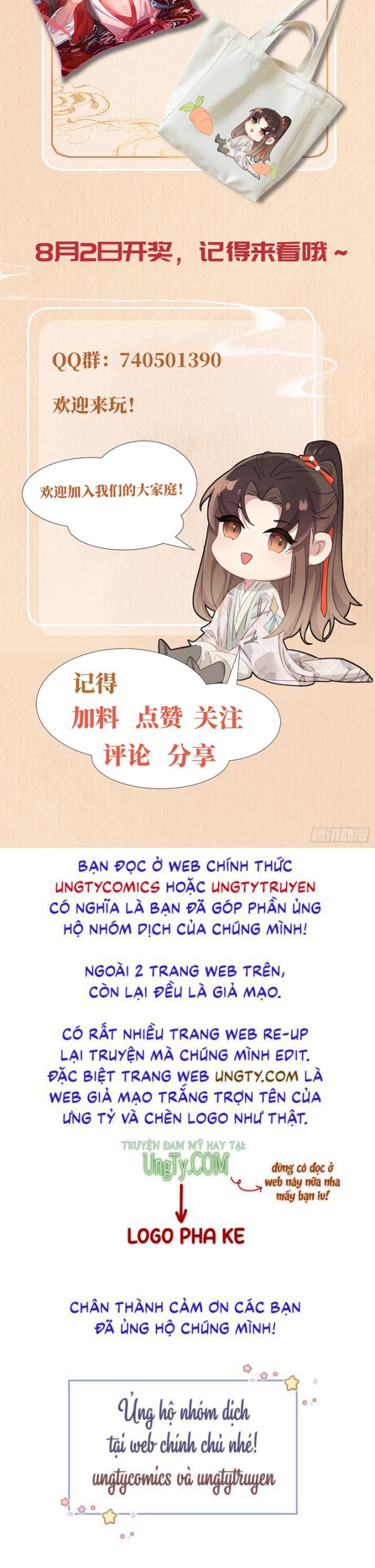 Bá Tổng Vương Phi Lật Xe Chỉ Nam Chapter 1 - Next Chapter 2