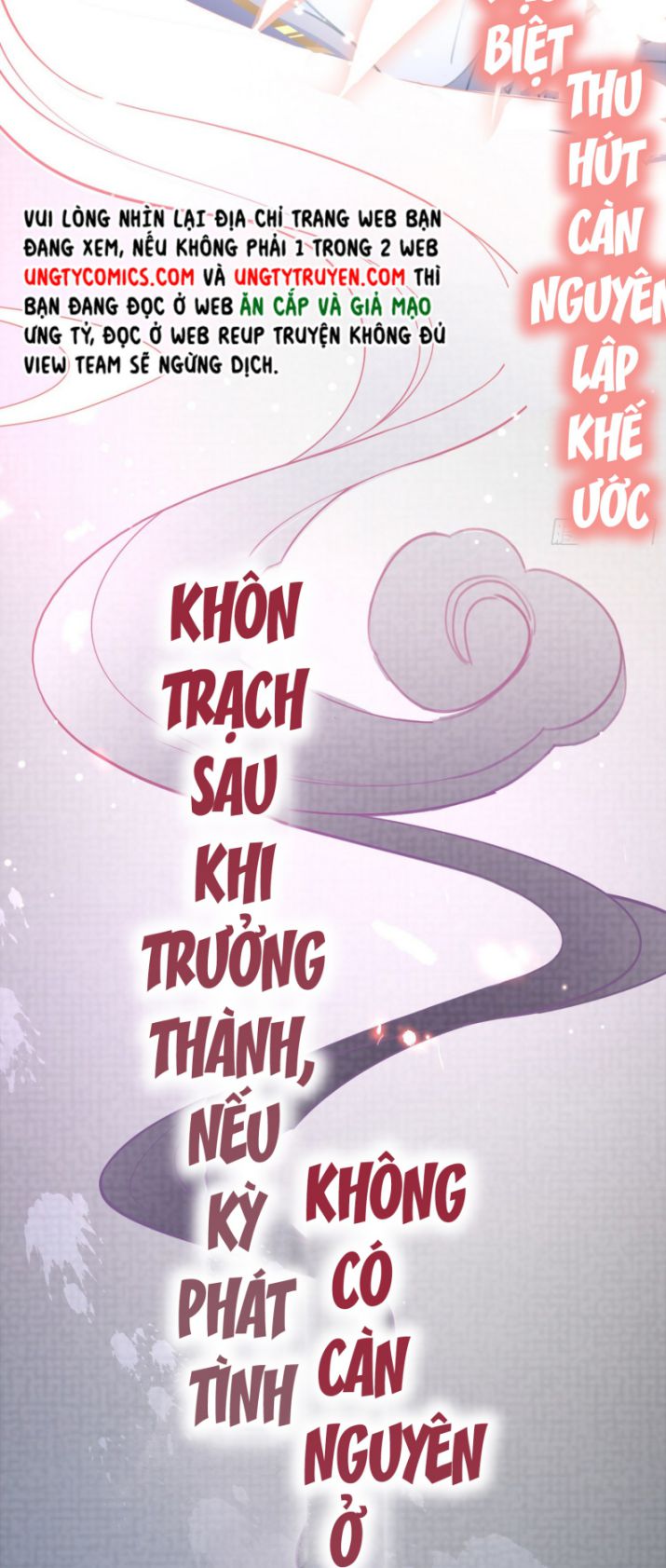 Bá Tổng Vương Phi Lật Xe Chỉ Nam Chapter 1 - Next Chapter 2