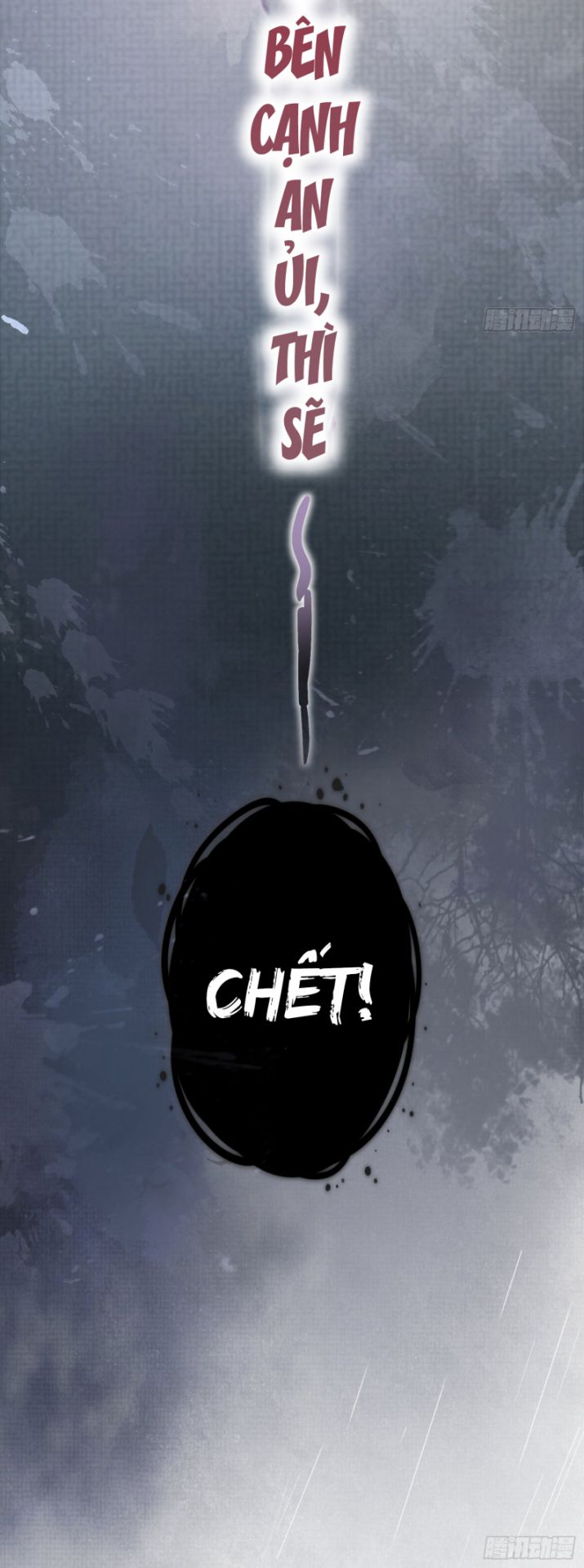 Bá Tổng Vương Phi Lật Xe Chỉ Nam Chapter 1 - Next Chapter 2