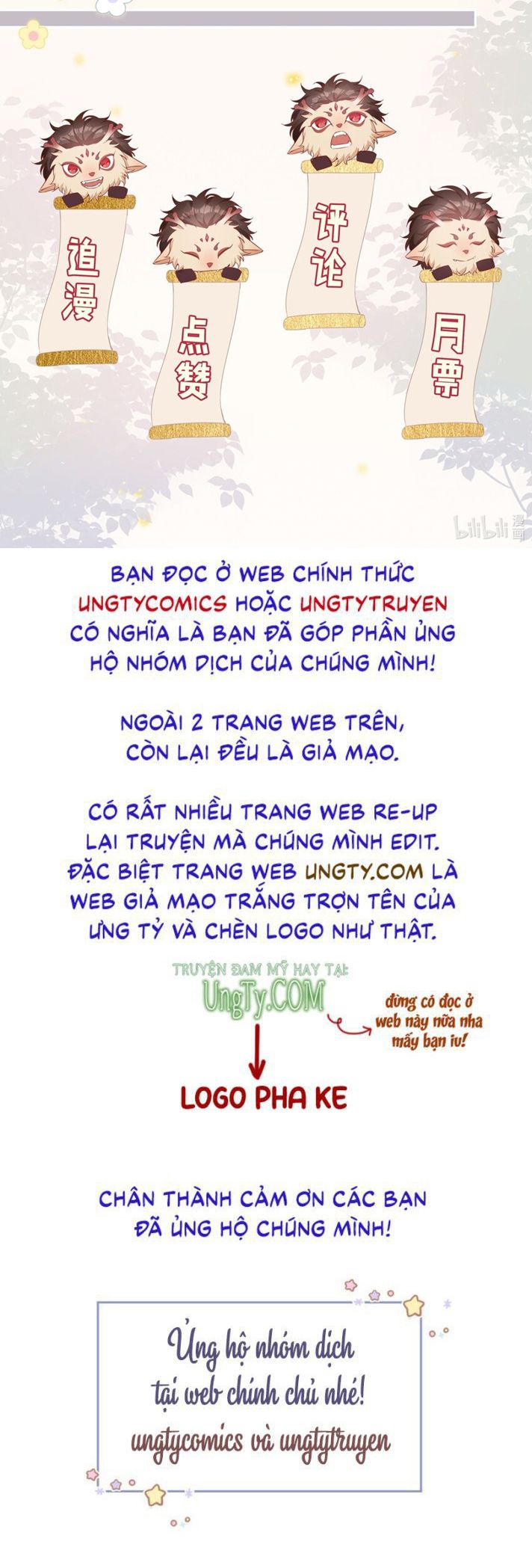 Sơn Hải Cao Trung Chap 18 - Next Chap 19