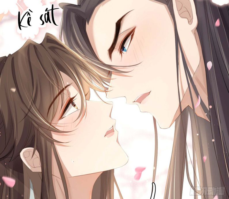 Bá Tổng Vương Phi Lật Xe Chỉ Nam Chapter 4 - Next Chapter 5