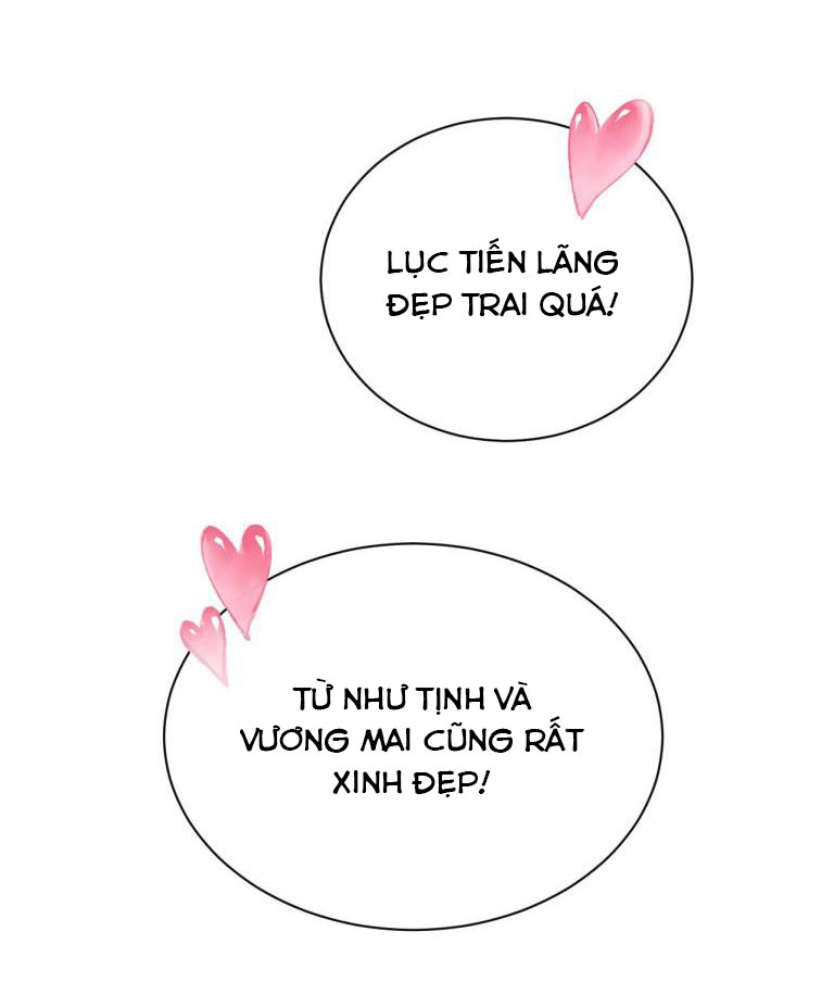 Hoàn Mỹ Vô Khuyết Chap 5 - Next Chap 6