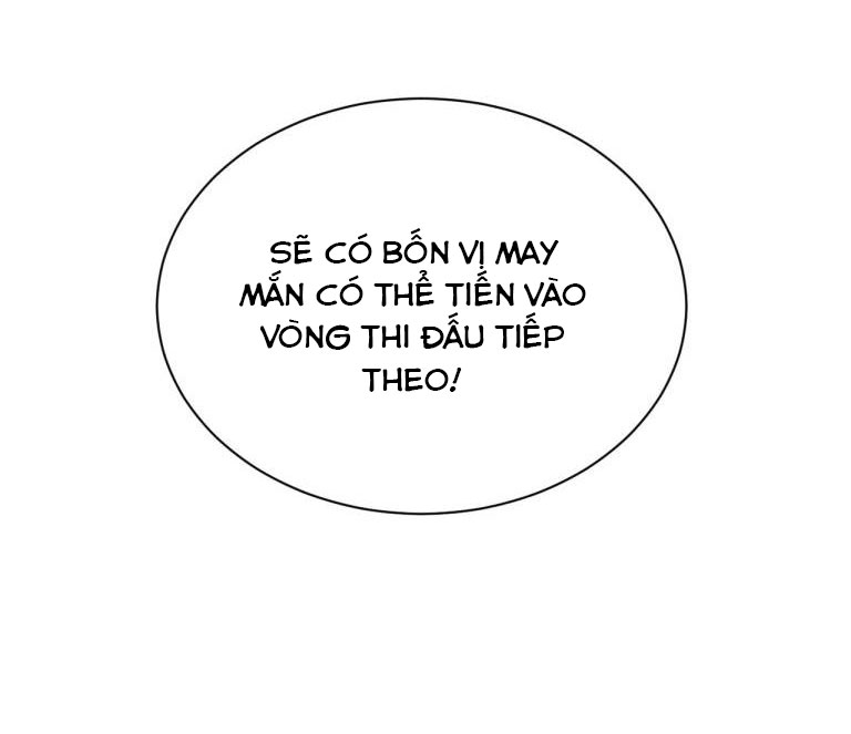 Hoàn Mỹ Vô Khuyết Chap 5 - Next Chap 6