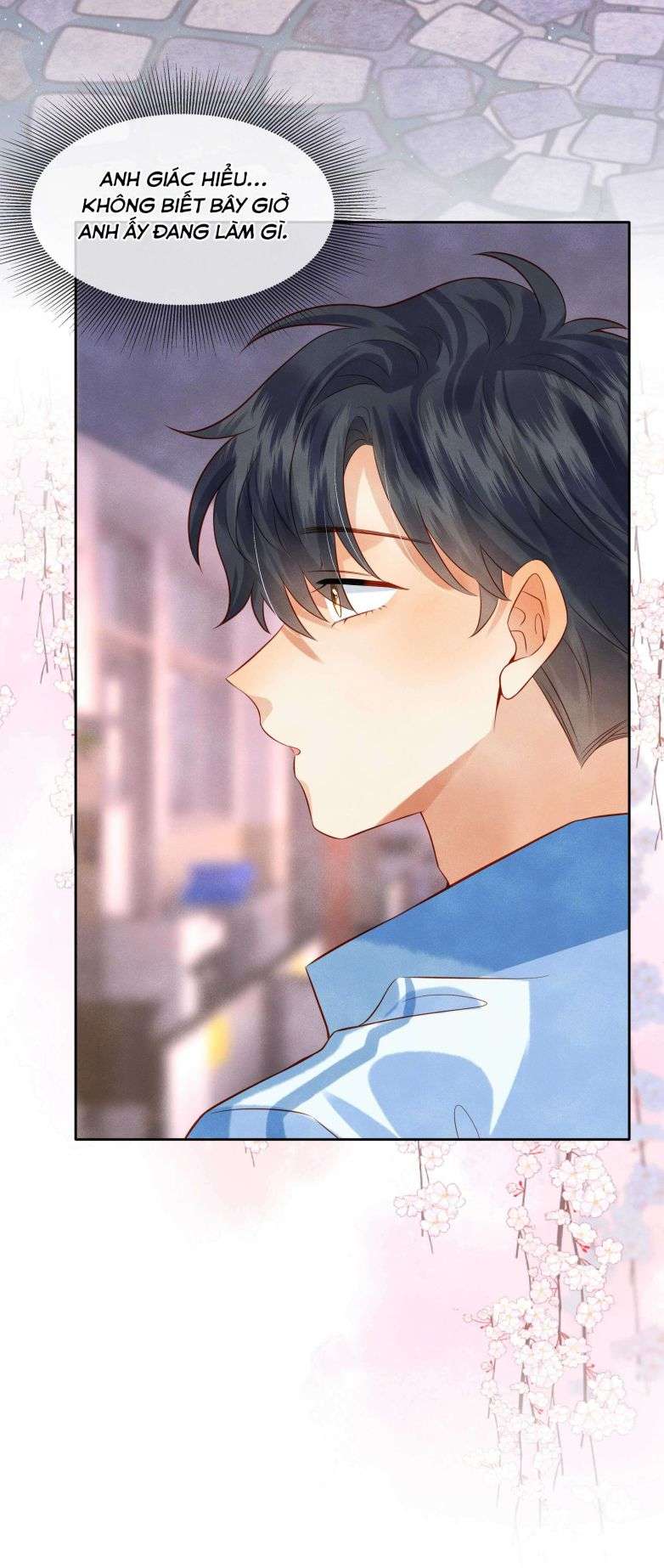 Giam Thủ Bị Đạo Chap 9 - Next Chap 10