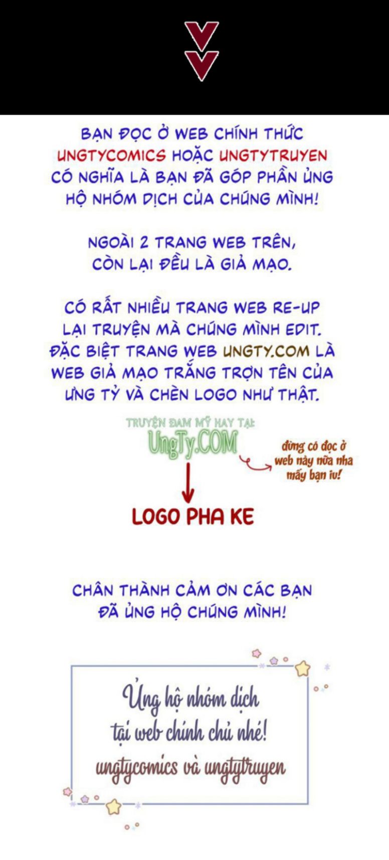 Ma Tôn Hối Bất Đương Sơ Văn Án - Next Chap 1