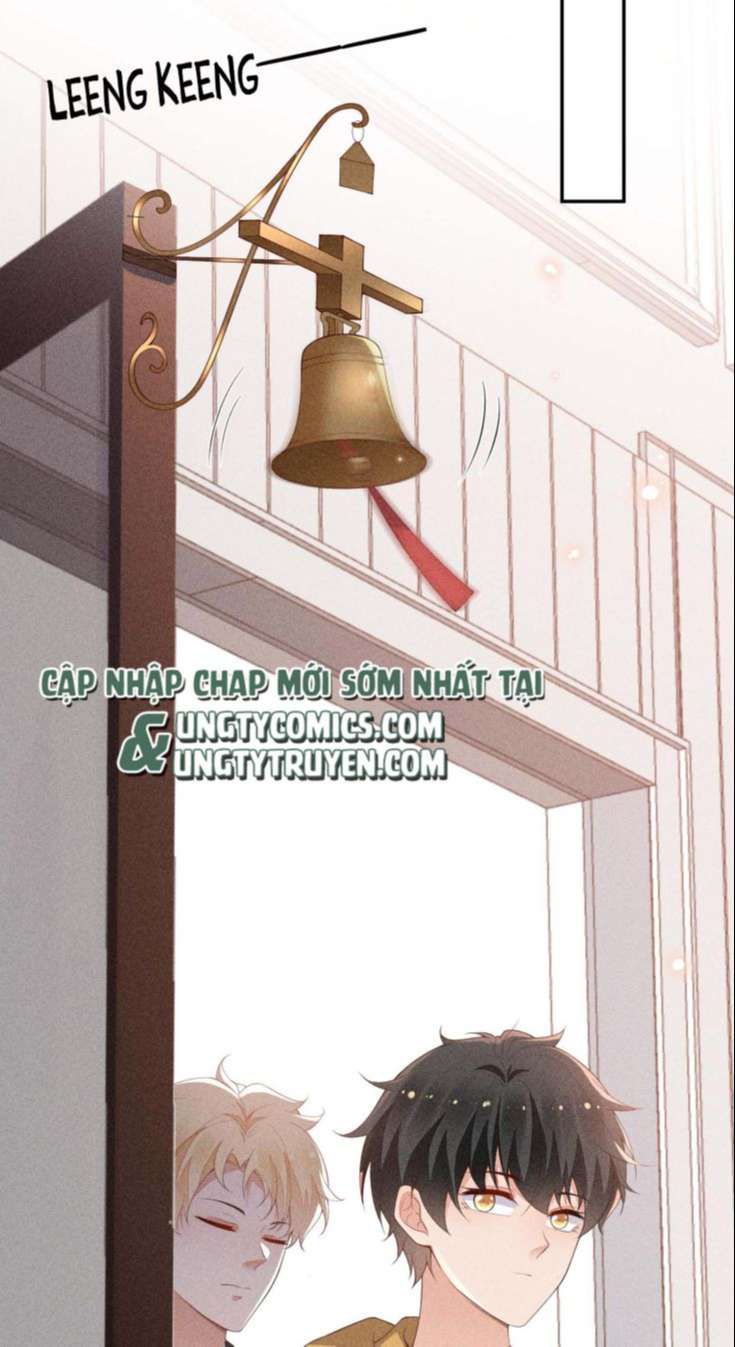 Cạnh Kiếm Chi Phong Chap 73 - Next Chap 74