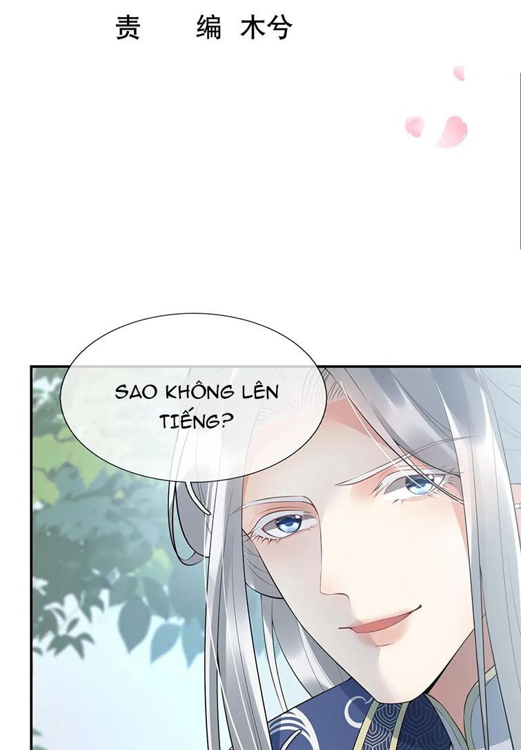 Đánh Chết Cũng Không Làm Sư Tôn Chap 95 - Next Chap 96