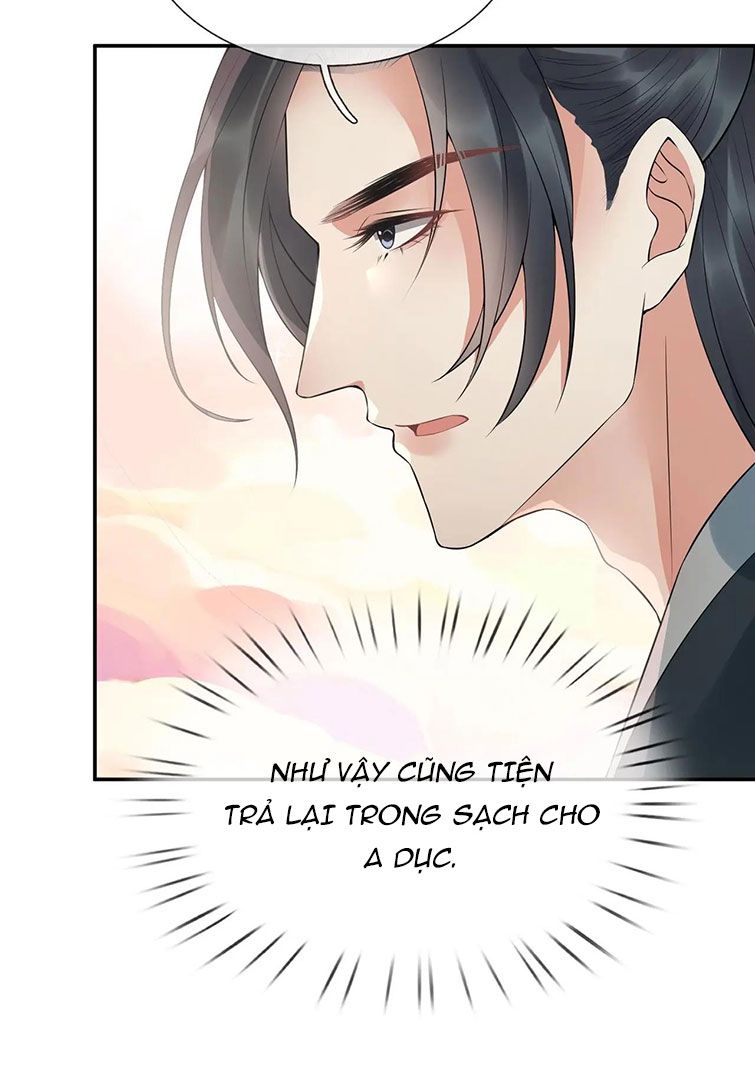 Đánh Chết Cũng Không Làm Sư Tôn Chap 95 - Next Chap 96