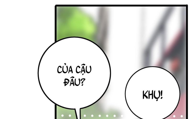 Học Bá 985 Chap 49 - Next Chap 50