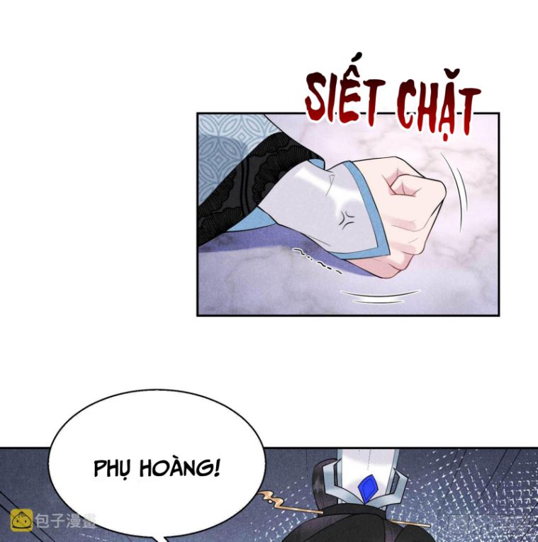 Trở Thành Nam Nhân Của Vương Chap 103 - Next Chap 104