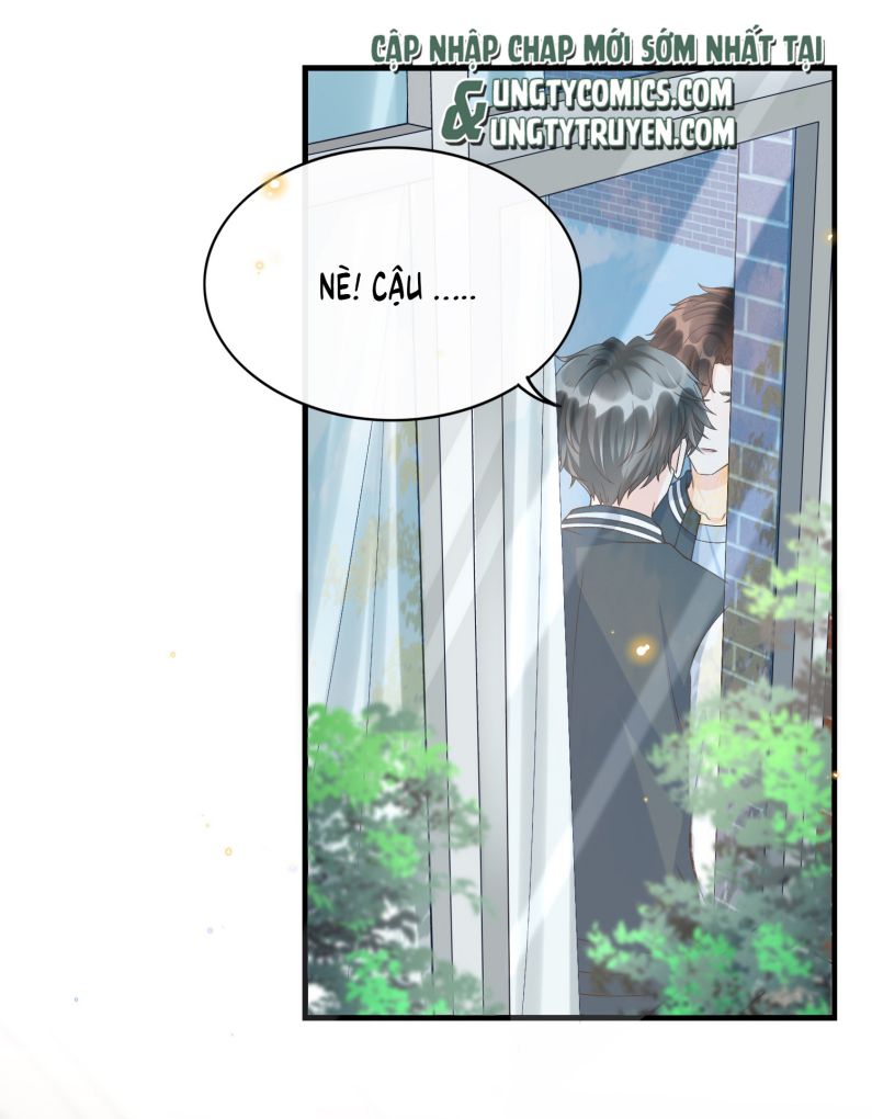 Ngọt Không Ngừng Nghỉ Chap 49 - Next Chap 50