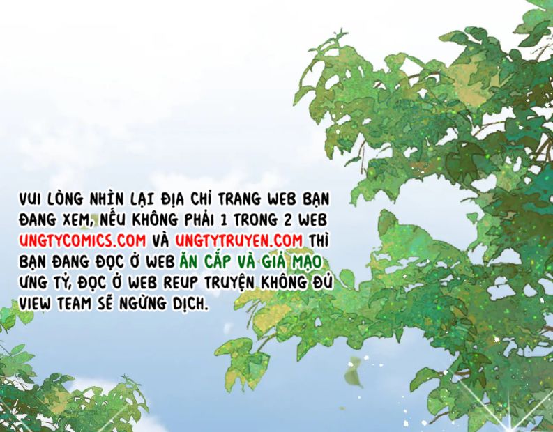 Tình Địch Mỗi Ngày Đều Trở Nên Đẹp Hơn Chap 40 - Next Chap 41