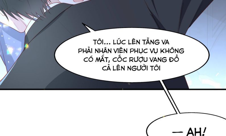 Phản Diện Bị Truy Thành Đoàn Sủng Chap 24 - Next Chap 25