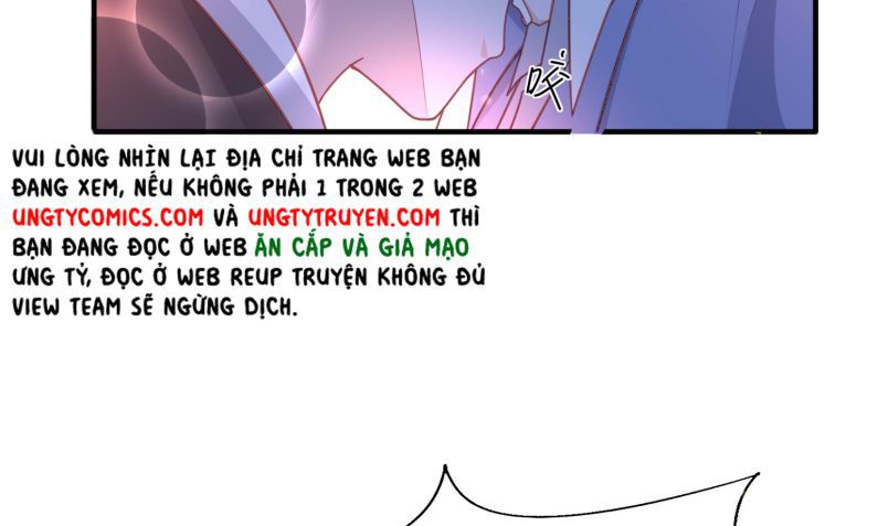 Phản Diện Bị Truy Thành Đoàn Sủng Chap 24 - Next Chap 25