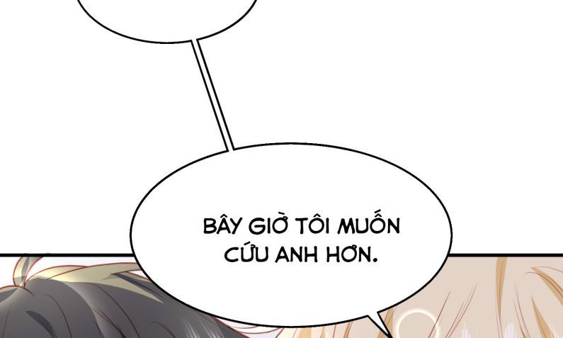 Phản Diện Bị Truy Thành Đoàn Sủng Chap 24 - Next Chap 25