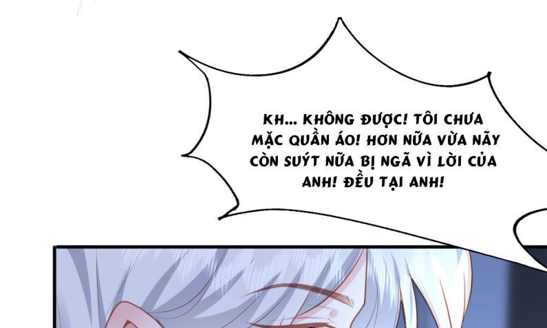 Phản Diện Bị Truy Thành Đoàn Sủng Chap 24 - Next Chap 25