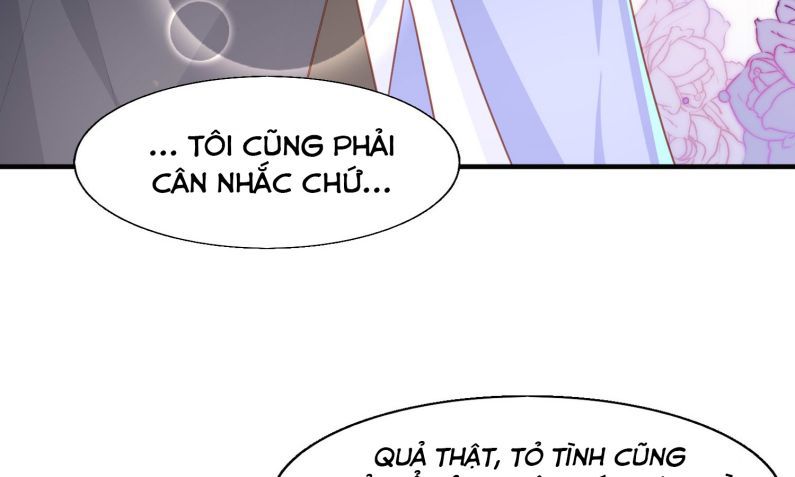 Phản Diện Bị Truy Thành Đoàn Sủng Chap 24 - Next Chap 25