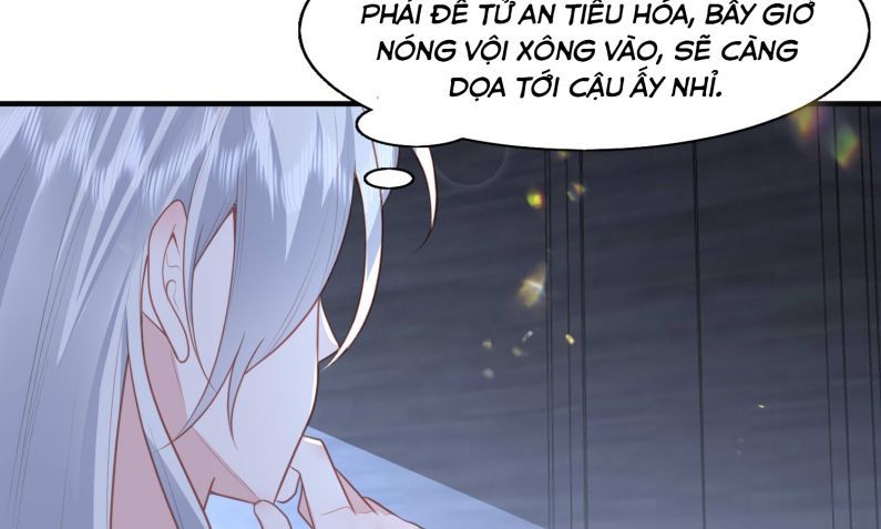 Phản Diện Bị Truy Thành Đoàn Sủng Chap 24 - Next Chap 25