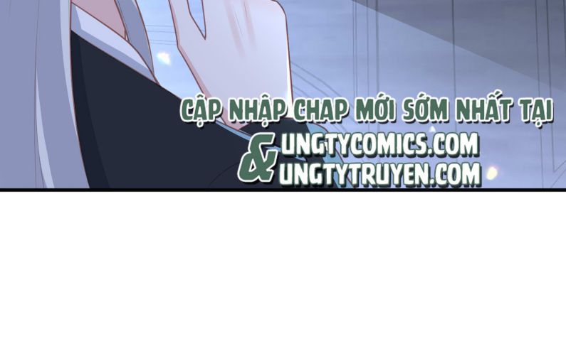 Phản Diện Bị Truy Thành Đoàn Sủng Chap 24 - Next Chap 25