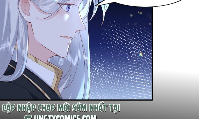 Phản Diện Bị Truy Thành Đoàn Sủng Chap 24 - Next Chap 25