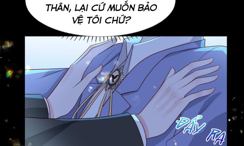 Phản Diện Bị Truy Thành Đoàn Sủng Chap 24 - Next Chap 25