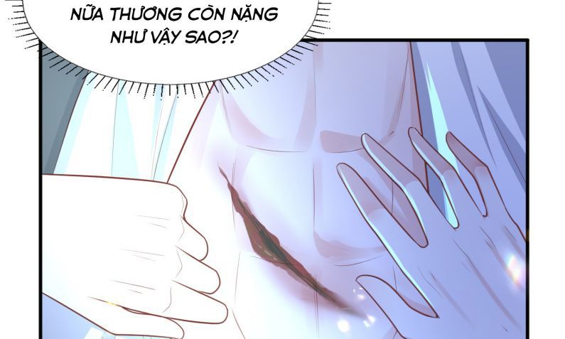 Phản Diện Bị Truy Thành Đoàn Sủng Chap 24 - Next Chap 25